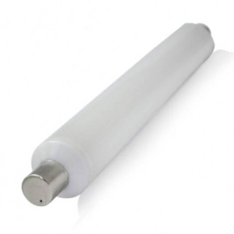 Lot de 10 TUBES LINO LED S19 9W Eq 60W