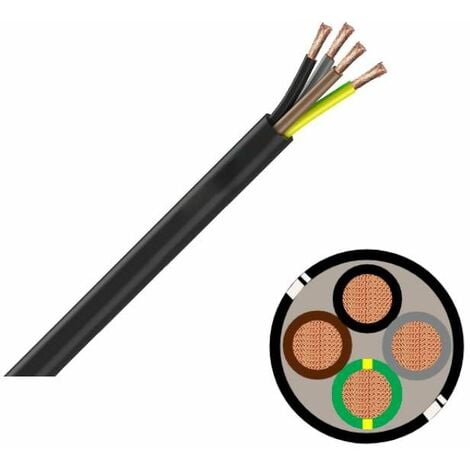 cable 5G6 P17-32A