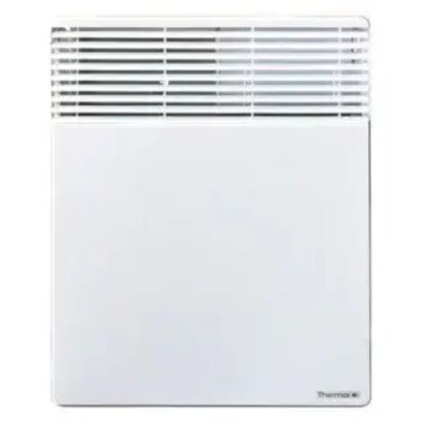Radiateur électrique Thermor Radiateur Tenerife - 1250W - Horizontal