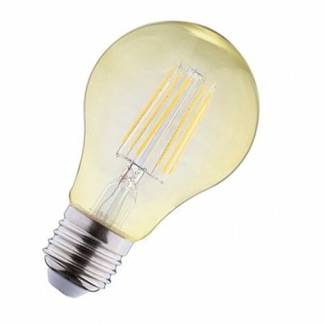 Lampe Led Avec Détecteur De Mouvement - 12W - 1050 Lumen