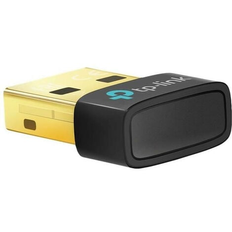 Soldes Cle Usb Bluetooth Autoradio - Nos bonnes affaires de janvier