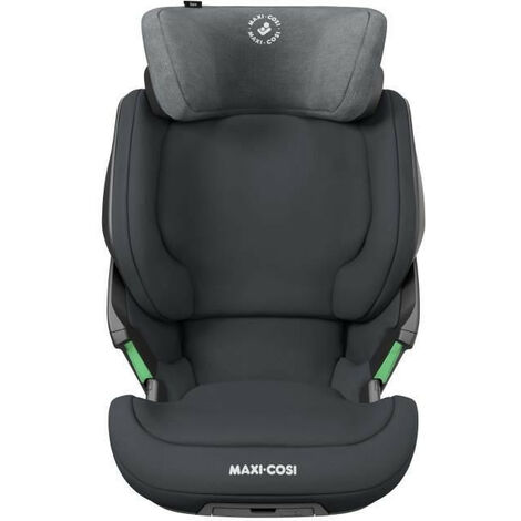 MAXI-COSI Kore Siege auto Groupe 2/3 i-Size - Isofix - De 3, 5 a 12