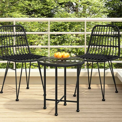 Jardinière pour intérieur - Green Furniture Concept - en acier à
