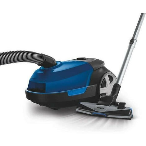 Aspirateur Traîneau avec sac - FC8240.09- Philips