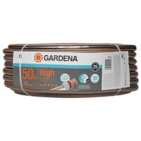Tuyau GARDENA Comfort HighFLEX - diametre 19mm - 50m 18085-20