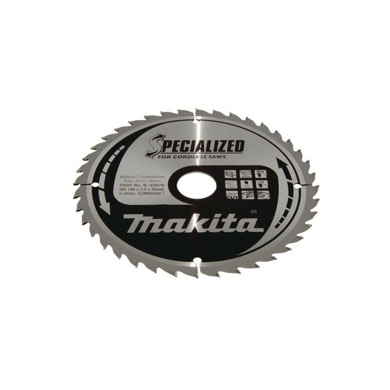 Makita