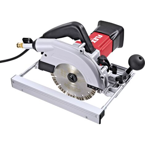 Diamant Steintrenner Flex CS 60 Nass für Nass-Schnitte