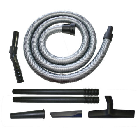 Profi Zubehörset Starmix EHP 016542, 35 mm System, 7-teilig