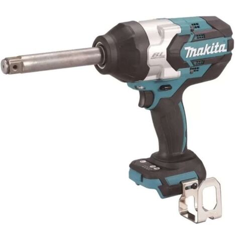 Makita DTW1005Z Akku-Schlagschrauber