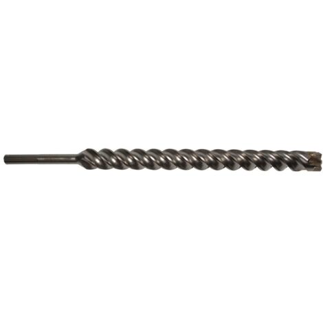 Bohrer NEMESIS SDS-MAX Makita B-20317