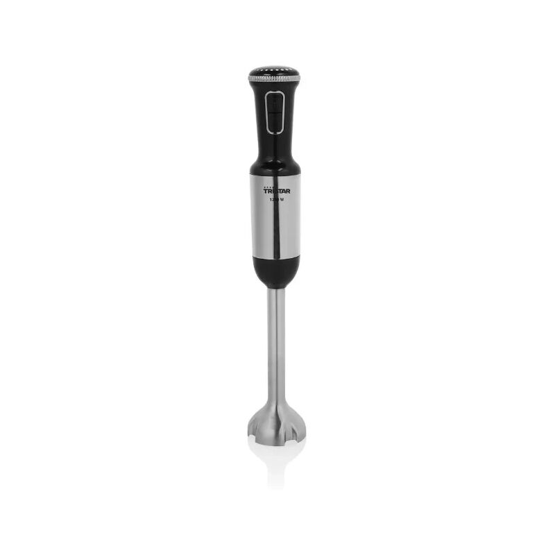 Tristar Frullatore a Immersione Stick Blender 1200 W