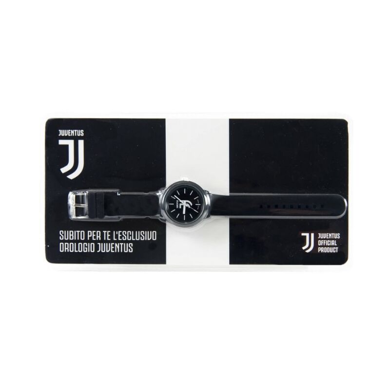 JUVENTUS ZAINO SDOPPIABILE BIG CON GADGET