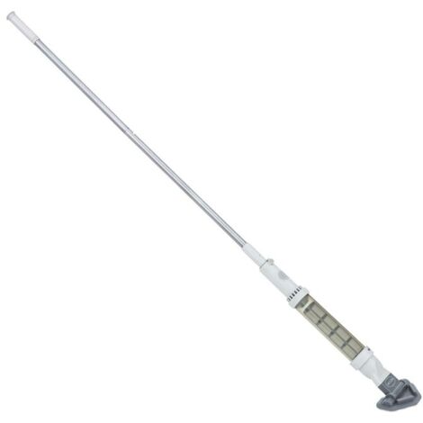 Bestway 60327 aspiratore per stagno e piscina Aspirazione manuale