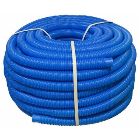 Tubo Flessibile Aspiratori/Pompa Filtro Kokido 36 m