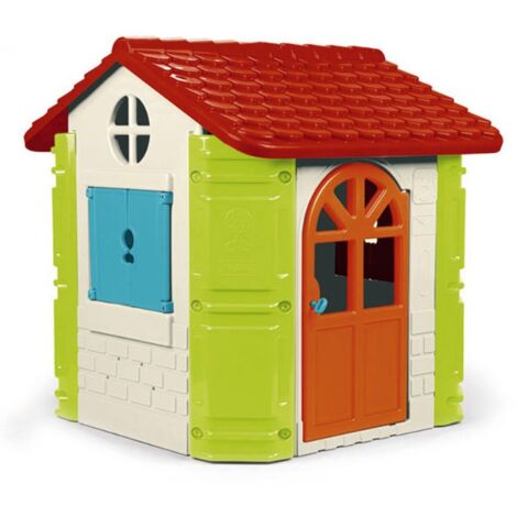 Feber House