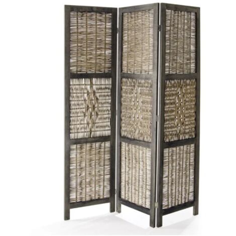 Paravento norma 132x6x170 - biacchi ettore