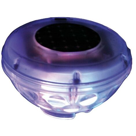 Lampada Fantasia Gre Multicolore 15 cm Illuminazione Esterna (1/5)