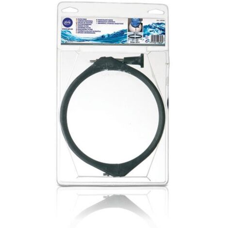 GRE GHIERA UNIVERSALE PER DEPOSITO SABBIA RICAMBIO FILTRO PISCINA MANUTENZIONE PULIZIA ACCESSORI