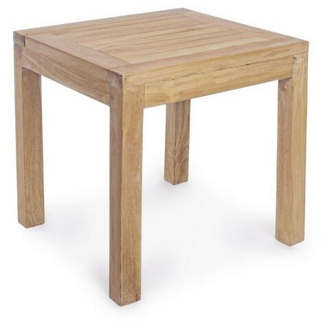 Tavolino Quadro 50x50 (1/4)