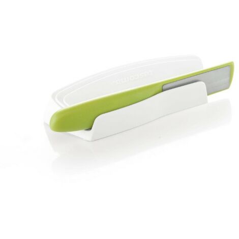Affilatore per Coltelli in Ceramica