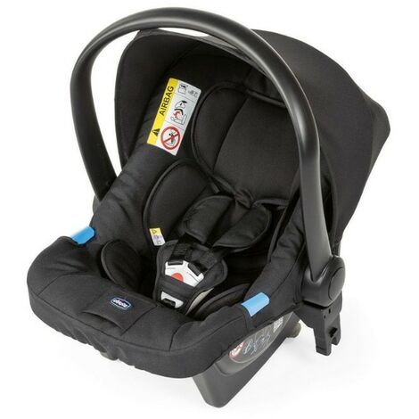 Chicco Seggiolino Auto Kaily R44 0-13kg