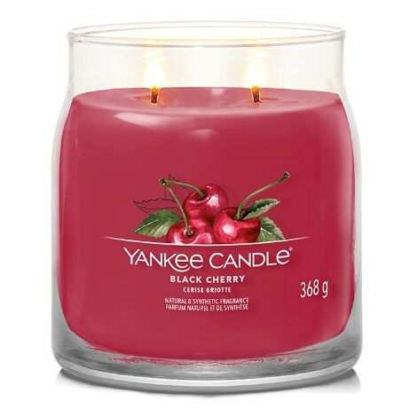 Ocean Air Giara Media Signature - Yankee Candle Ocean Air Giara Media Signature - Yankee Candle
