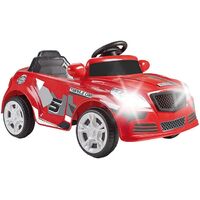 twinkle car 12v radio control