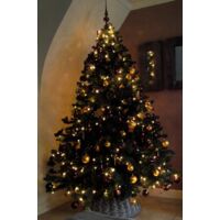 Royal Christmas Dakota Künstlicher Weihnachtsbaum 180cm