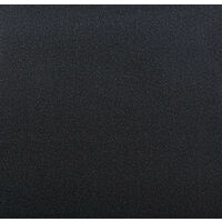 SixBros. rollbarer Laptoptisch, Projektionstisch mit 4 Leichtlauf Schwenkrollen, Stehtisch für Beamer, höhenverstellbar, 55 x 45 cm LT-002/54