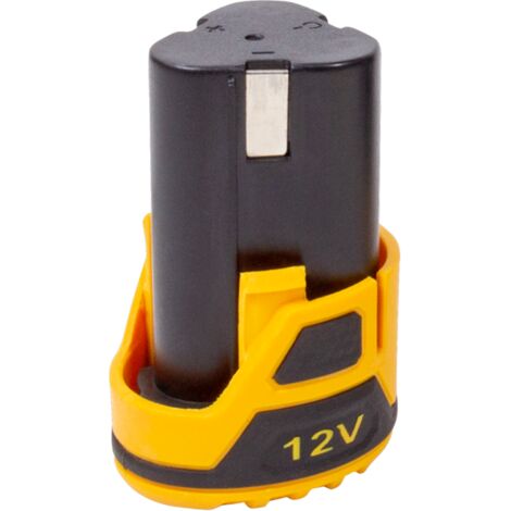 BATAVIA Batteria 12 V/2,0 Ah