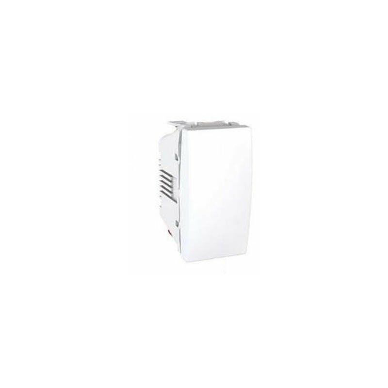 Schneider Electric U3.105.18 cruzamiento 10a polar estrecho eunea