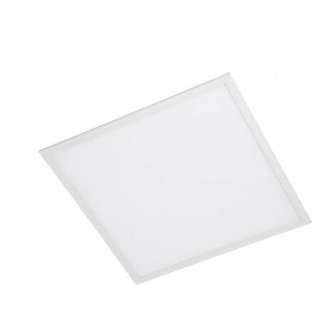 Panel LED 60X60 Ultra 48W  Tienda de Lámparas Online