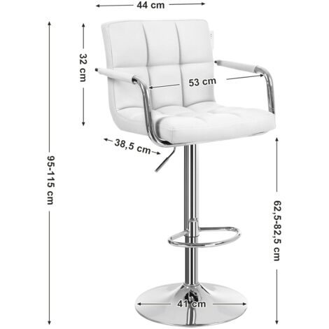 SUCHERGEBNIS AUF AMAZON DE F R BARHOCKER visual data 5