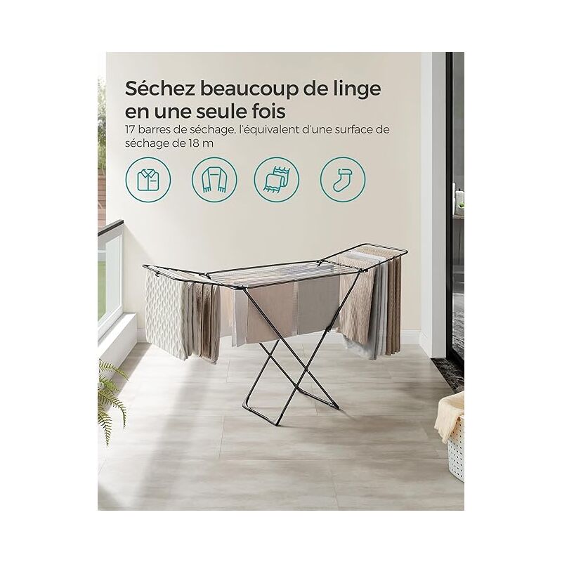 TOPBATHY 12pièces Couvre Chaise Silicone Pour Mobilier Antidérapants Et Silencieux Pour Sols Durs Compatible Avec Chaises Et Tables