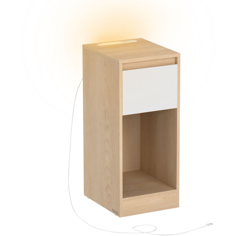 Meuble de rangement - 3 colonnes et 24 tiroirs - H75 x L87 x P33,5 cm - anthracite Pas Cher | Bureau Vallée