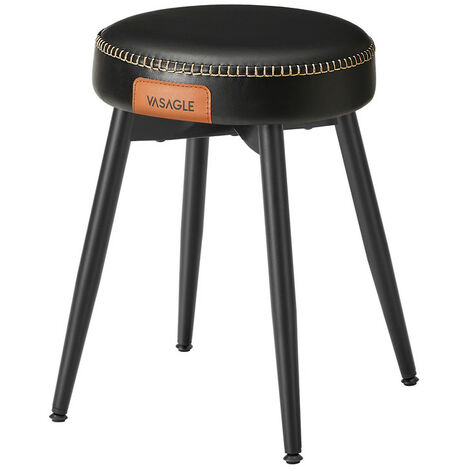 Siège De Selle Vélo Enfant Rockible - Rembourrage PU 25 Mm - Dossier Ergonomique - Pour Tubes De 2.5 Cm - 10