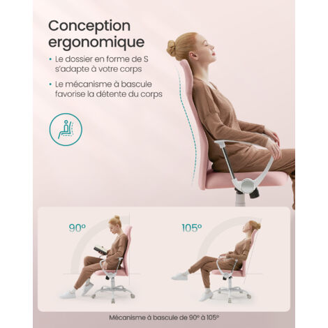 Banc De Méditation Pliable HuKaiL – Assise Ergonomique Inclinée à 5°, Confortable Et Stable