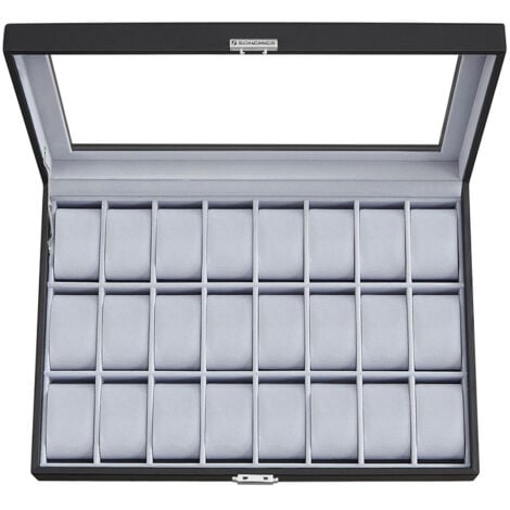 Bermuda Stretch CMP Per Ragazze - Comodi, Traspiranti Per Outdoor E Escursioni - Foto 10