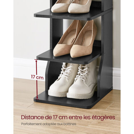 Accessoires De Rangement SecureIt – Base De Stock, Organiseur Porte, Diviseur, étagère – Neuf