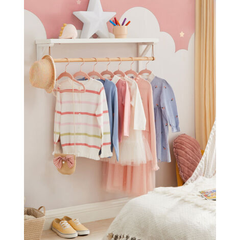 Lot De 50 Vêtements Enfants (pantalons Velours) - Multi Tailles Et Couleurs - Neufs Avec Défauts (Palette Revendeur)