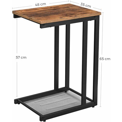 Bartnelli 51/ x 48,3/ cm Multi couches T-Leg Extra Large Planche /à repasser 3 cm Multi couches T-Leg Extra Large Planche à repasser 1105