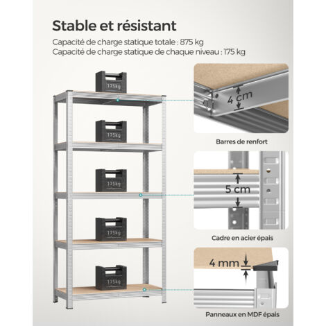 Pince à gâchette rapide autobloquante 250kg aluminium ... - Alibaba