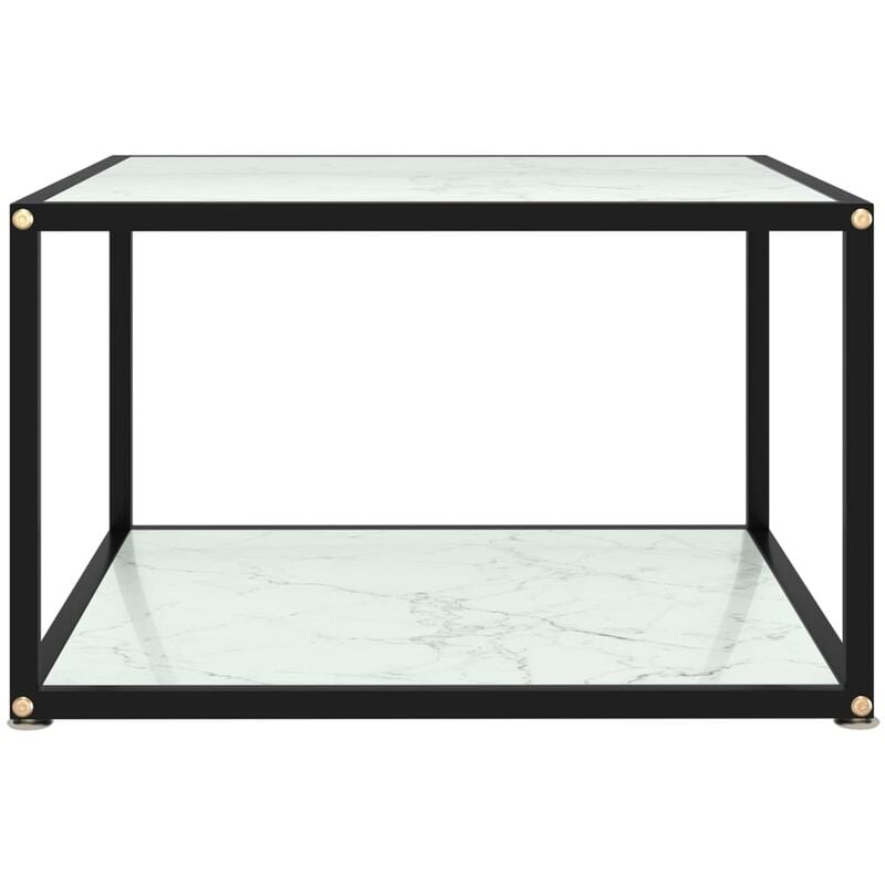  Mesa de comedor de cristal, mesa de comedor redonda de vidrio  con tapa de vidrio templado transparente, mesa de comedor moderna, mesa de  café de té de ocio (mesa) : Hogar