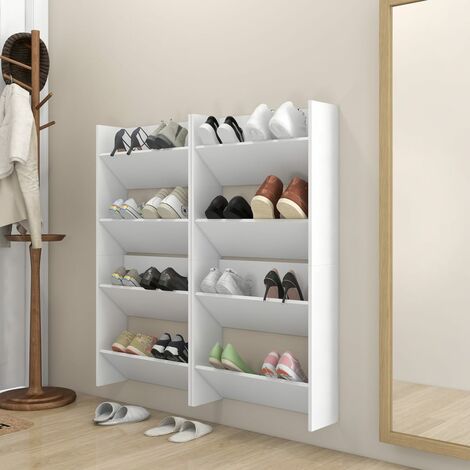 Armarios para zapatos, muebles, zapatero para pasillo, organizador de  zapatos simple, estantes para zapatos, ahorre espacio, armario organizado  para