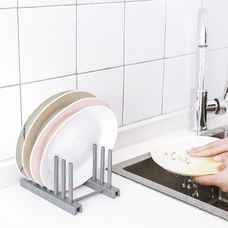 Molde redondo alto con base extraíble Master Class 20 cm - Kitchen Craft