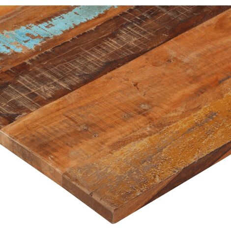 Madera tropical maciza - Tablones de madera maciza a medida