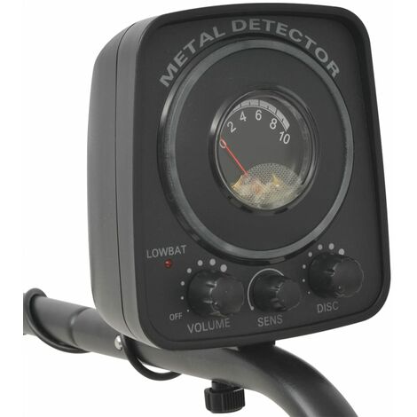 Comprar Detector de pared portátil de mano, escáner, cables de CA de  madera, tubos metálicos, barras de refuerzo, indicador de herramienta de  detección