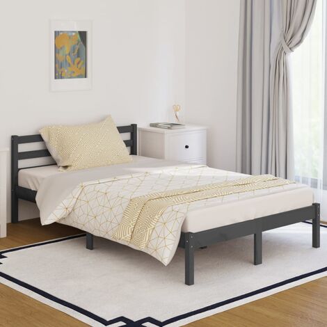 Dormitorio juvenil con cama nido-sofá Alessia