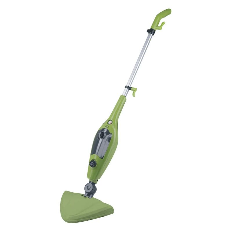 Black & Decker FSM1616 Steam Mop for 220 volts and 50hz