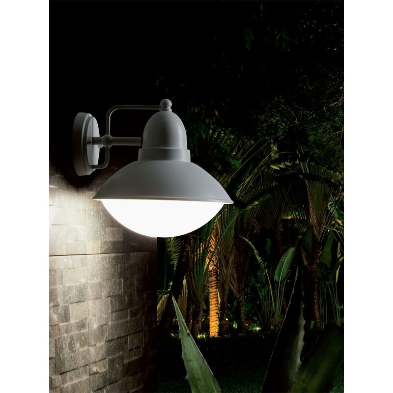 Douille e27 en porcelaine pour projets luminaires